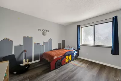 925 Brandon Way, Fairfield, CA 94533 - Photo 31