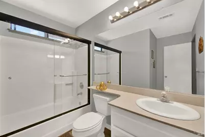 925 Brandon Way, Fairfield, CA 94533 - Photo 33