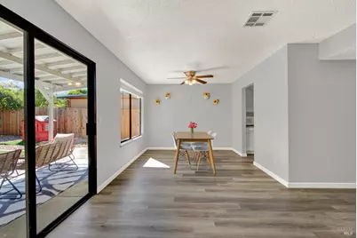 925 Brandon Way, Fairfield, CA 94533 - Photo 13