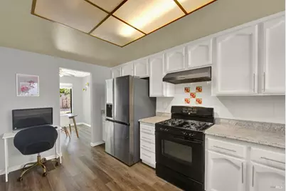 925 Brandon Way, Fairfield, CA 94533 - Photo 21