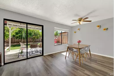 925 Brandon Way, Fairfield, CA 94533 - Photo 15