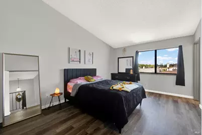 925 Brandon Way, Fairfield, CA 94533 - Photo 25