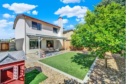 925 Brandon Way, Fairfield, CA 94533 - Photo 43