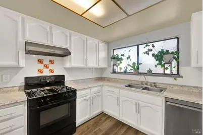 925 Brandon Way, Fairfield, CA 94533 - Photo 19