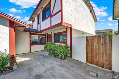 925 Brandon Way, Fairfield, CA 94533 - Photo 3