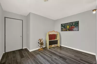 925 Brandon Way, Fairfield, CA 94533 - Photo 23