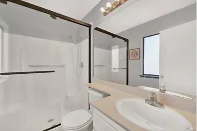 925 Brandon Way, Fairfield, CA 94533 - Photo 29