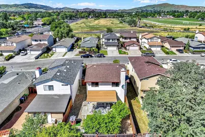 925 Brandon Way, Fairfield, CA 94533 - Photo 45