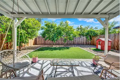 925 Brandon Way, Fairfield, CA 94533 - Photo 37