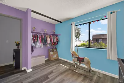 925 Brandon Way, Fairfield, CA 94533 - Photo 35