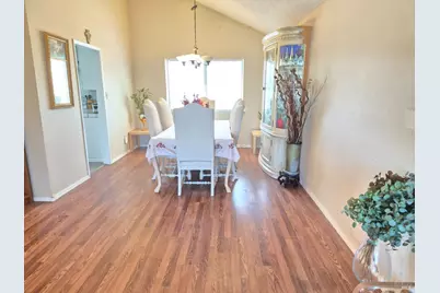 1109 Canary Drive, Suisun City, CA 94585 - Photo 3