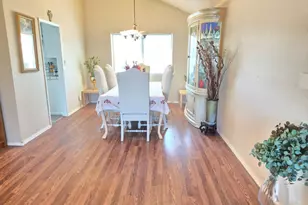 1109 Canary Dr, Suisun City, CA 94585 - Photo 3