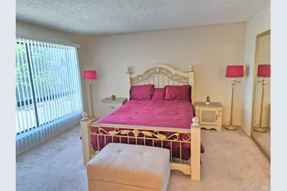 1109 Canary Drive, Suisun City, CA 94585 - Photo 11