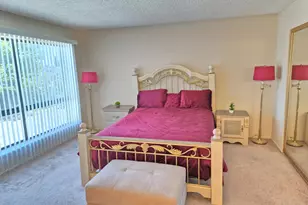 1109 Canary Dr, Suisun City, CA 94585 - Photo 11