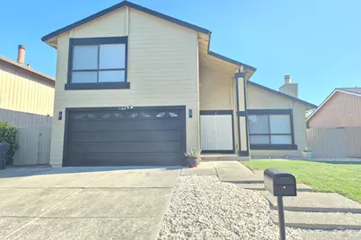 1109 Canary Drive, Suisun City, CA 94585 - Photo 1