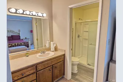 1109 Canary Drive, Suisun City, CA 94585 - Photo 13
