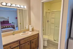 1109 Canary Dr, Suisun City, CA 94585 - Photo 13
