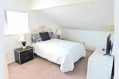1109 Canary Drive, Suisun City, CA 94585 - Photo 7