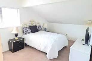 1109 Canary Dr, Suisun City, CA 94585 - Photo 7