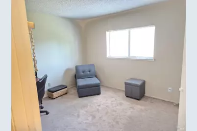 1109 Canary Drive, Suisun City, CA 94585 - Photo 9