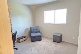 1109 Canary Dr, Suisun City, CA 94585 - Photo 9