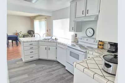 1109 Canary Drive, Suisun City, CA 94585 - Photo 5