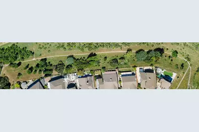 0 Ascot Parkway, Vallejo, CA 94591 - Photo 3