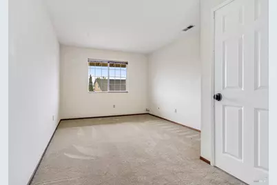 812 Marguerite Way, Petaluma, CA 94954 - Photo 19