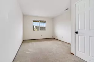 812 Marguerite Way, Petaluma, CA 94954 - Photo 19