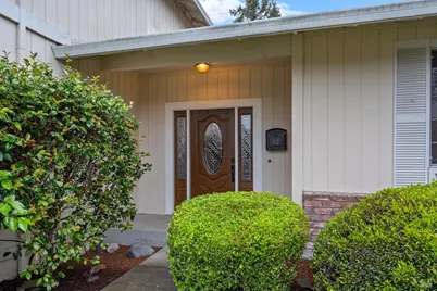812 Marguerite Way, Petaluma, CA 94954 - Photo 5