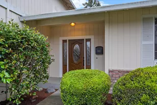 812 Marguerite Way, Petaluma, CA 94954 - Photo 5