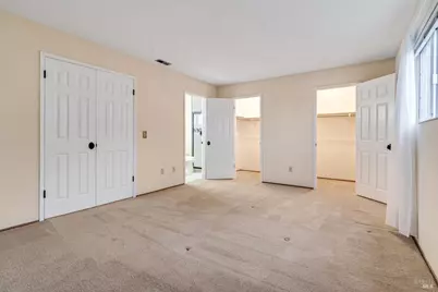812 Marguerite Way, Petaluma, CA 94954 - Photo 15