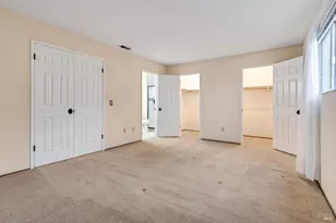 812 Marguerite Way, Petaluma, CA 94954 - Photo 15