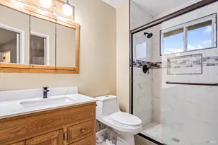 812 Marguerite Way, Petaluma, CA 94954 - Photo 25