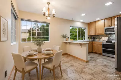 812 Marguerite Way, Petaluma, CA 94954 - Photo 13