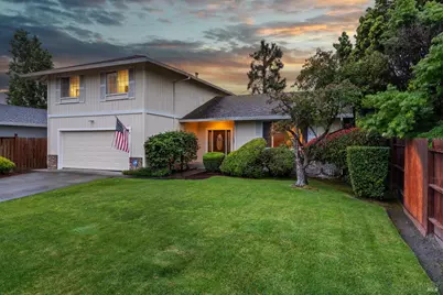 812 Marguerite Way, Petaluma, CA 94954 - Photo 3
