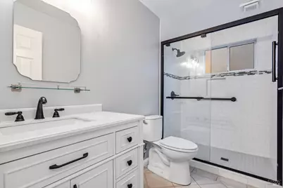 812 Marguerite Way, Petaluma, CA 94954 - Photo 23