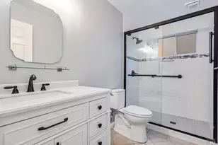 812 Marguerite Way, Petaluma, CA 94954 - Photo 23