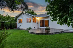 812 Marguerite Way, Petaluma, CA 94954 - Photo 31