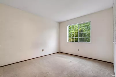 812 Marguerite Way, Petaluma, CA 94954 - Photo 21