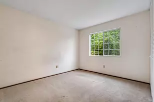 812 Marguerite Way, Petaluma, CA 94954 - Photo 21