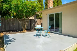 2869 Marigold Dr, Fairfield, CA 94533 - Photo 35