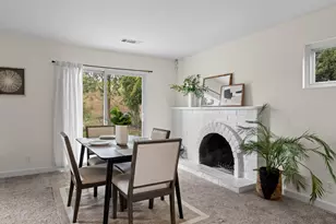 2869 Marigold Dr, Fairfield, CA 94533 - Photo 9
