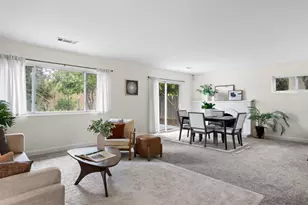2869 Marigold Dr, Fairfield, CA 94533 - Photo 7