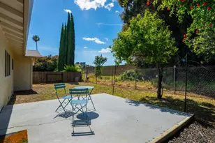 2869 Marigold Dr, Fairfield, CA 94533 - Photo 31