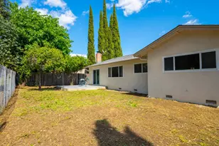2869 Marigold Dr, Fairfield, CA 94533 - Photo 33