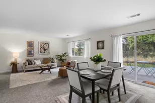 2869 Marigold Dr, Fairfield, CA 94533 - Photo 11