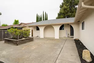 2869 Marigold Dr, Fairfield, CA 94533 - Photo 5
