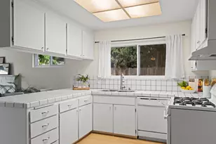 2869 Marigold Dr, Fairfield, CA 94533 - Photo 3