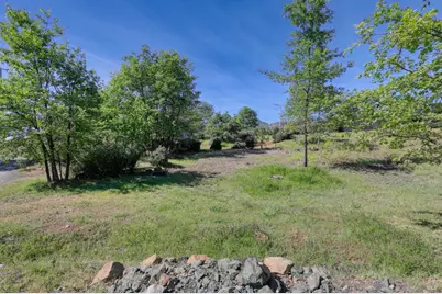 11051 Oak Street, Cobb, CA 95426 - Photo 3